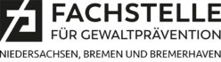Fachstelle für Gewaltprävention Niedersachsen, Bremen und Bremerhaven